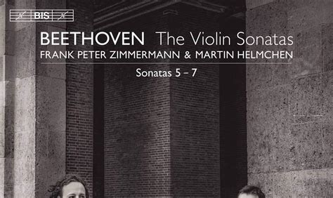 zimmermann beethoven biography