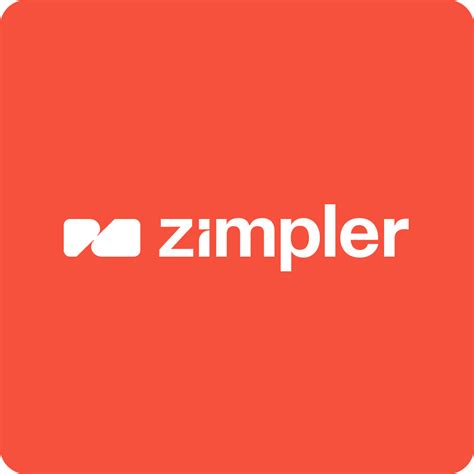 zimpler casino 