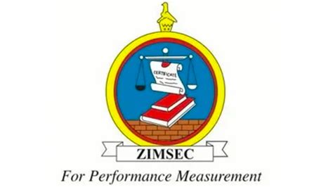 Zimsec Advanced Level Divinity Past Papers