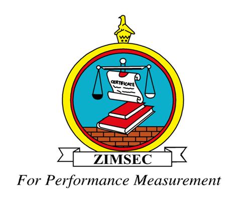 zimsec application form for marking 2014