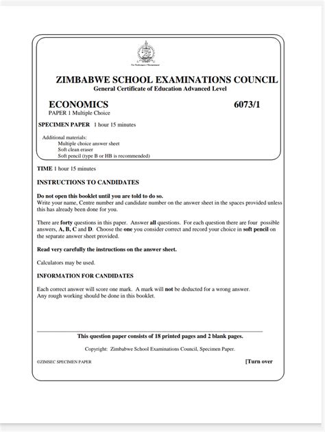 Full Download Zimsec Divinity Past Exam Papers And Answers 