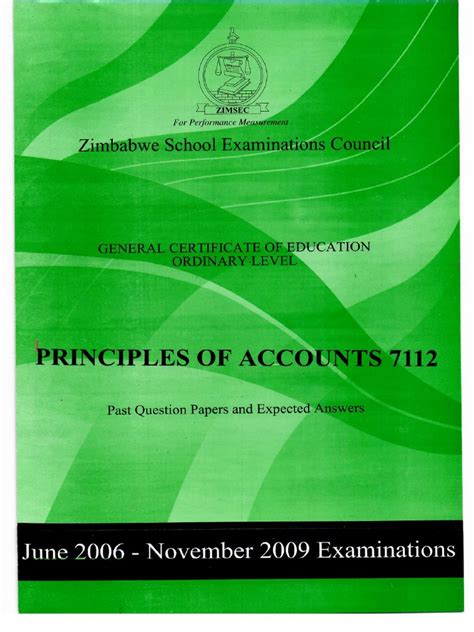 Read Zimsec O Level English Green Book Joomlaxe Com 