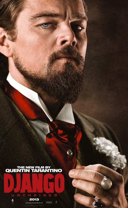 zincirsiz django.