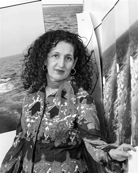 zineb sedira biography of albert