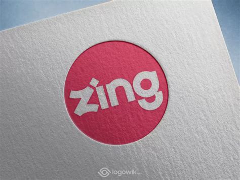 zing new | Hinh anh an tuong Tin tc tc