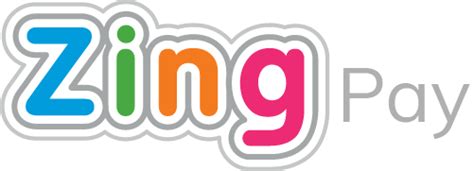 zing pay | Hng dn mua th Zing Mua th