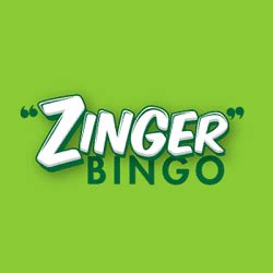 zinger bingo casino favv france