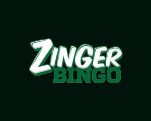 zinger bingo casino jiwc luxembourg