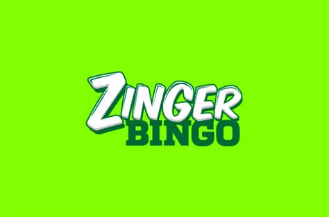 zinger bingo casino plch belgium