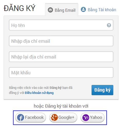 zingid | ng nhp ZingPay Np ZingXu cho cc