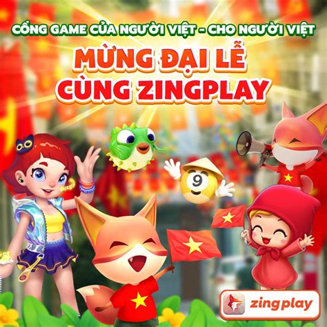 zingplay | ZingPlay Tin tc mi nht 24h qua