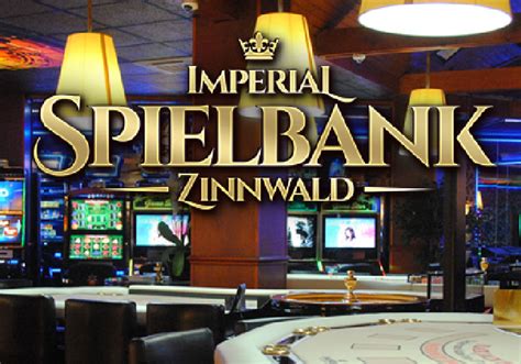zinnwald casinoindex.php