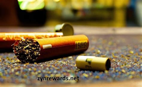 zins smoking: A Comprehensive Guide for Beginners and Enthusiasts