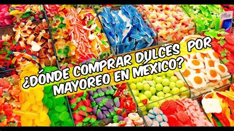 th?q=zintasa+para+comprar+en+México