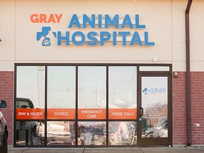 zion animal hospital