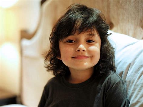 zion gutierrez wikipedia