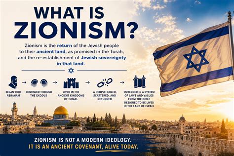 zionism in the age of the dictators