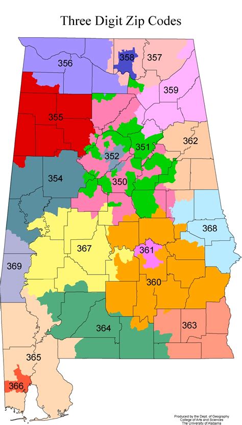 zip code alabama montgomery