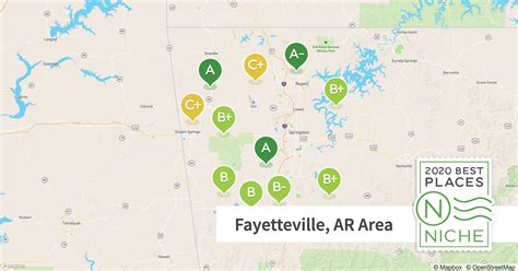 zip code arkansas fayetteville