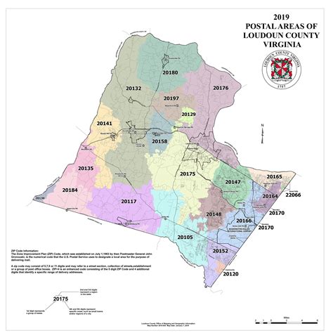 zip code ashburn virginia