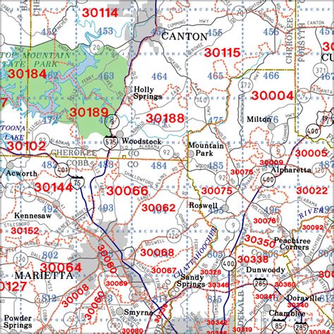 zip code athens georgia usa