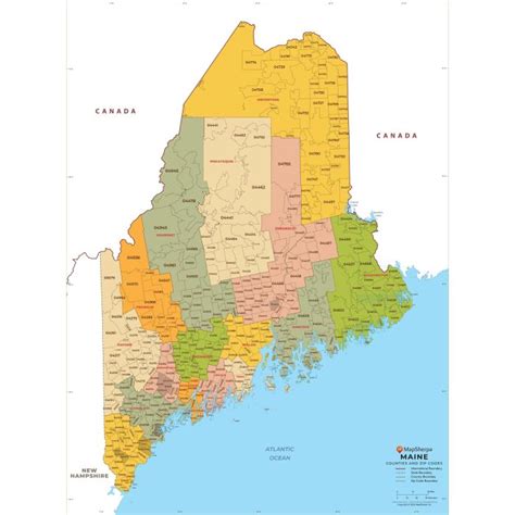 zip code augusta maine