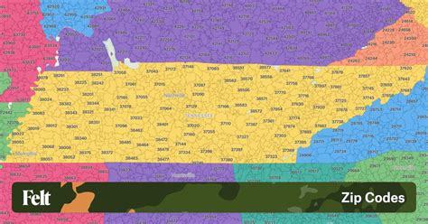 zip code columbia tennessee