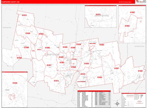 zip code exeter new hampshire