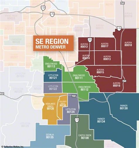 zip code for durango colorado