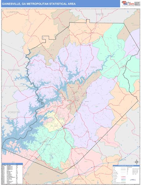 zip code for gainesville georgia
