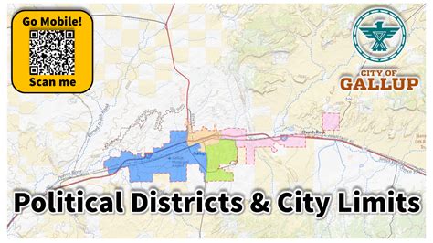 zip code for gallup new mexico