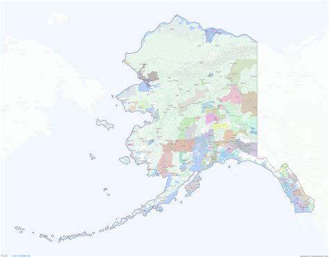 zip code for juneau alaska