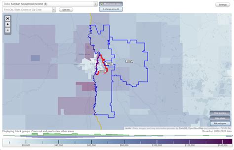 zip code for moorhead minnesota