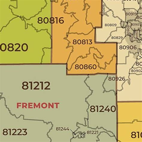 zip code for steamboat colorado