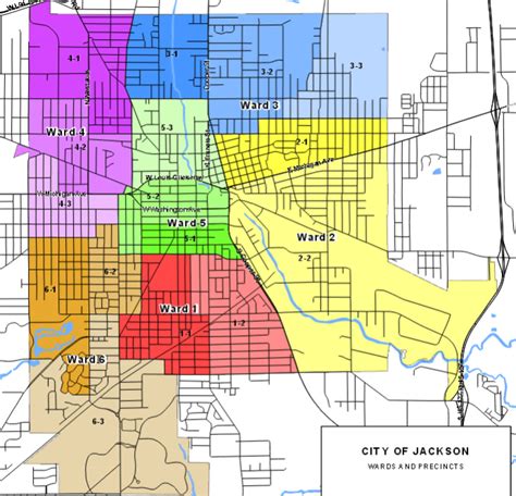 zip code jackson mississippi
