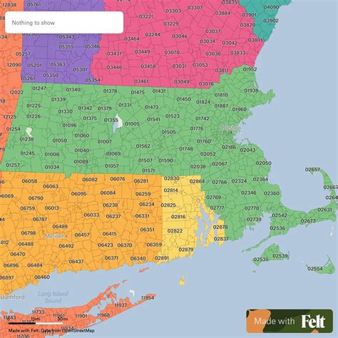 zip code lexington massachusetts