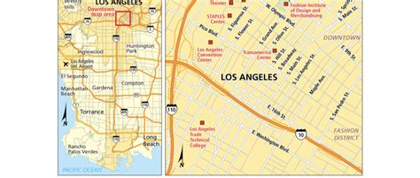 zip code los angeles beverly hills