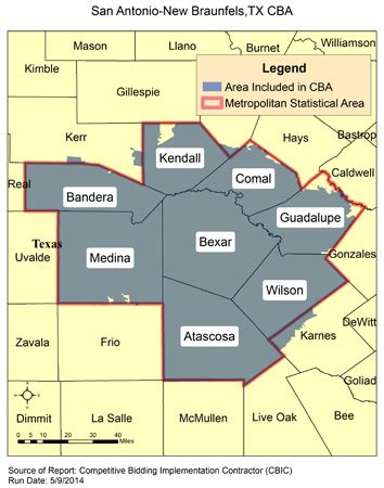 zip code new braunfels texas