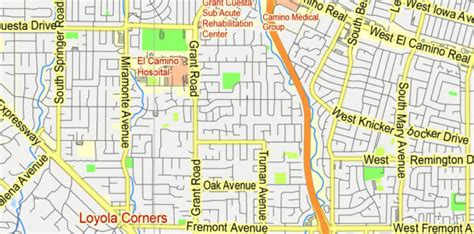 zip code of mountain view california