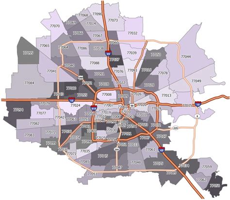 zip code texas mcallen