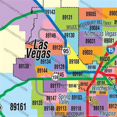 Average Travel Time. On average, the travel time from Seattle to Los A