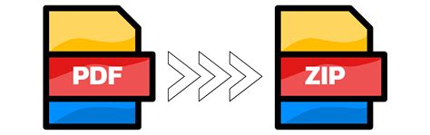 zip to pdf | Cch gii nn online file Rar Zip