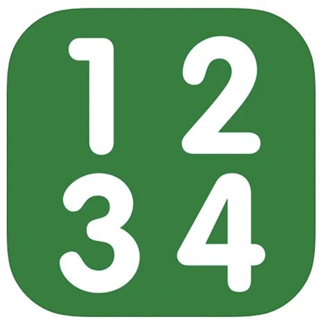 Zippy Math K1 Apps 148apps K1 Math - K1 Math