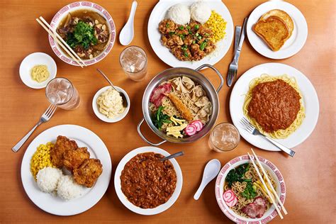 zippys hawaii