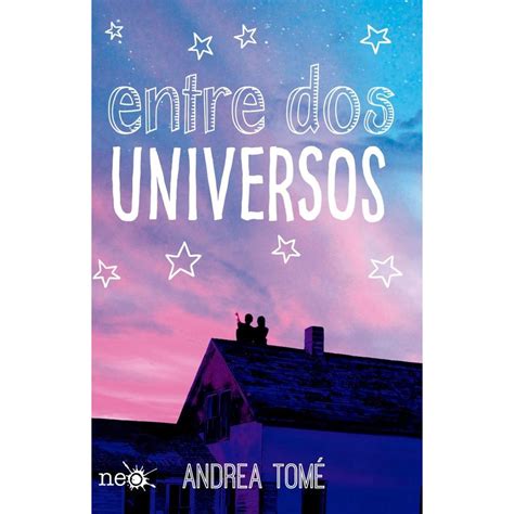 Zippyshare Com Entre Dos Universos Andrea Tome