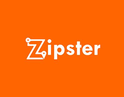 zipster
