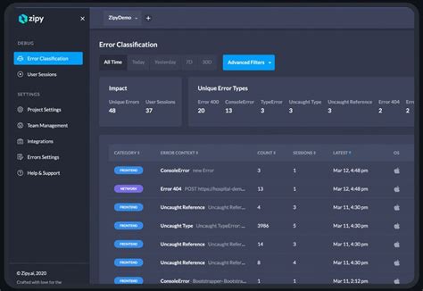 blackjack online: Apostando nas Melhores Apostas Desportivas Online com a Garantia de Segurança dos Fundos - Foto 2