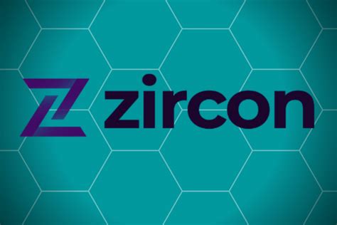 zircon crypto