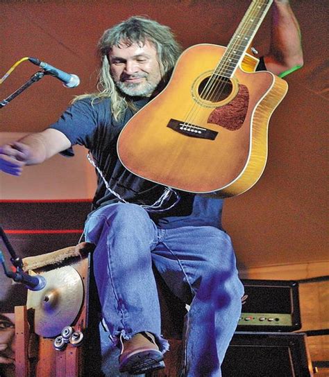 zirk bergh biography