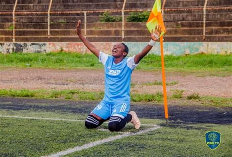 fazobetai: Apostas Desportivas Online com Garantia de Segurança Financeira para Todos os Jogadores - Foto 2